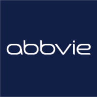 AbbVie Inc logo