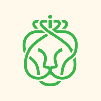 Koninklijke Ahold Delhaize NV logo