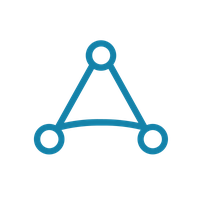 Applovin Corp logo