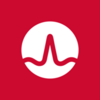 Broadcom Inc logo