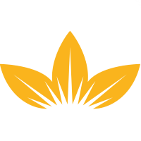 British American Tobacco PLC logo