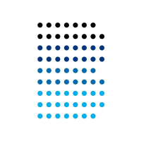 Booking Holdings Inc logo
