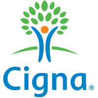 Cigna Corp logo