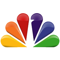 Comcast Corp logo
