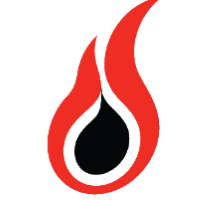 EOG Resources Inc logo