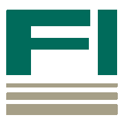Fiserv, Inc. logo