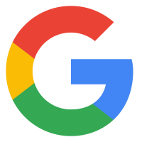 Alphabet Inc Class A logo