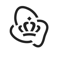 Koninklijke KPN NV logo