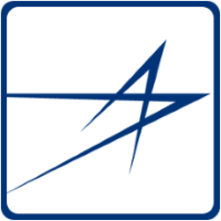 Lockheed Martin Corporation logo