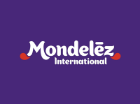 Mondelez International Inc logo