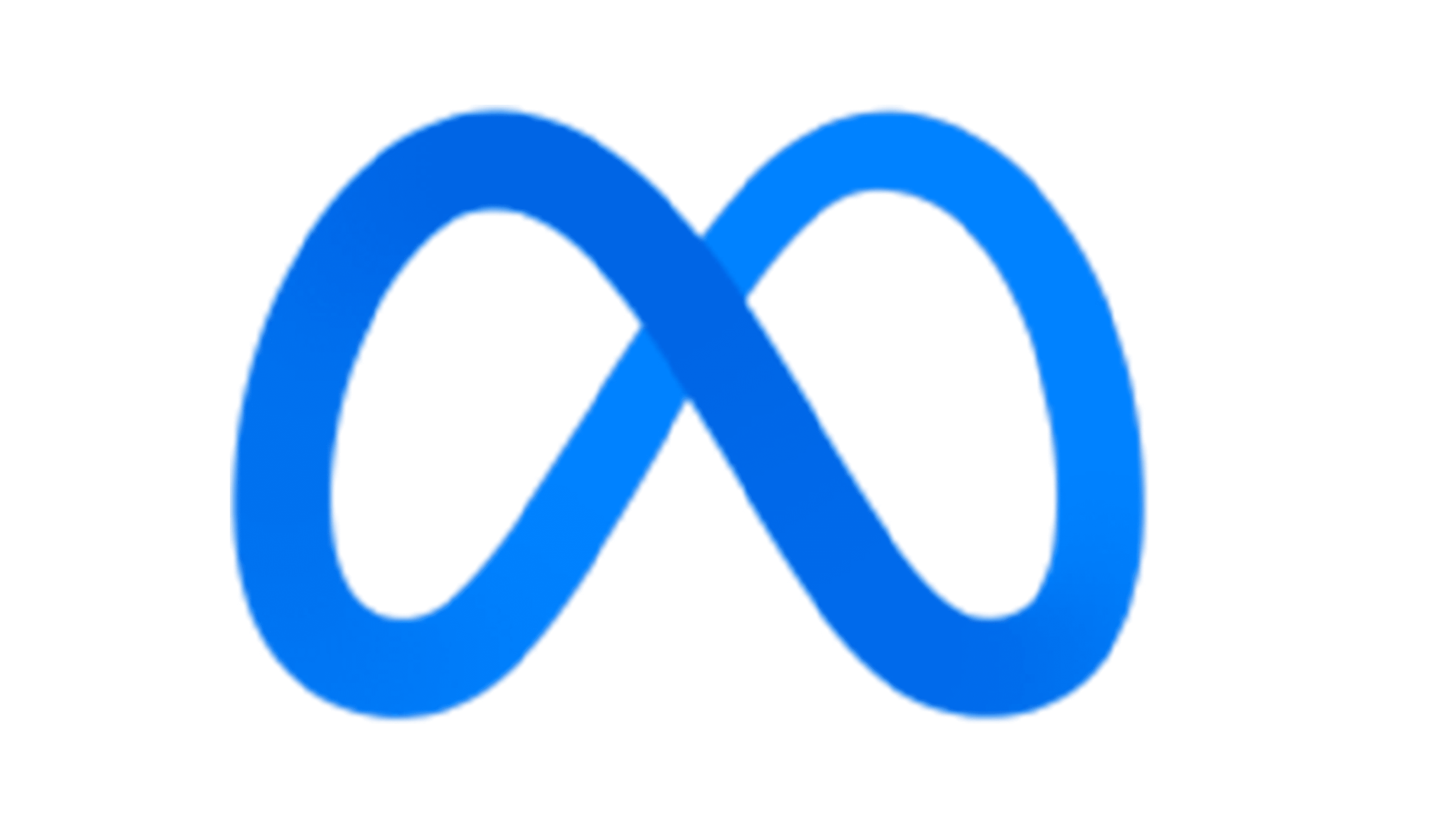 Meta Platforms Inc. logo