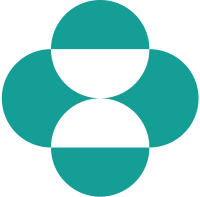Merck & Company Inc logo