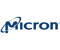 Micron Technology Inc logo
