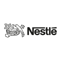 Nestle S.A. logo