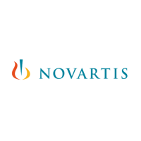 Novartis AG logo
