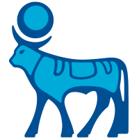 Novo Nordisk A/S logo