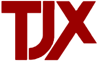 The TJX Companies Inc logo