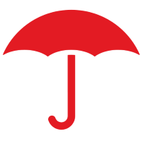 The Travelers Companies Inc logo