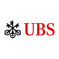 UBS Group AG logo