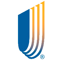 UnitedHealth Group Incorporated logo